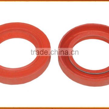 oil seal