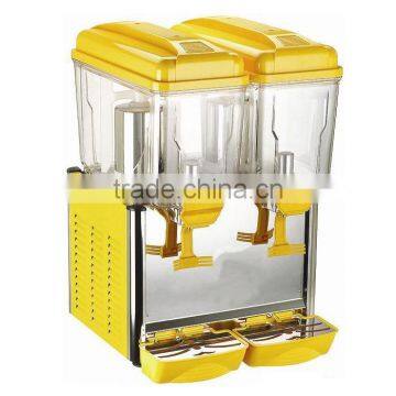 Commercial Cold Juice Dispenser photo-5