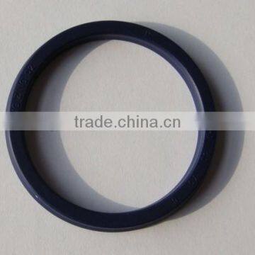 UHS oil seal hydraulic UHS seals piston and rod UHS seals