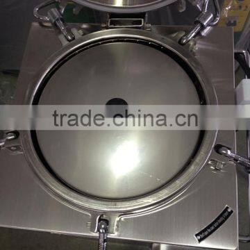 Bluestone High Pressure Medical Steam Autoclave photo-5