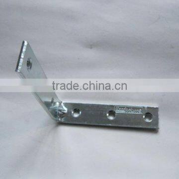 Metal L Bracket