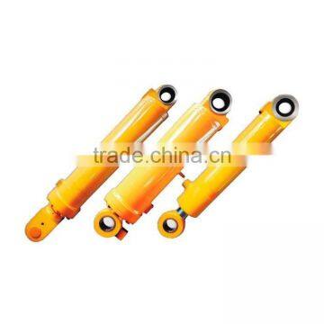 Cement products machinery hydraulic cylinder