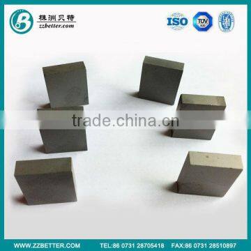Polished Titanium Bar/titanium Carbide Bar photo-6