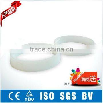 High Quality Round Silicon Gasket/Seal for Vibrating Screen photo-4