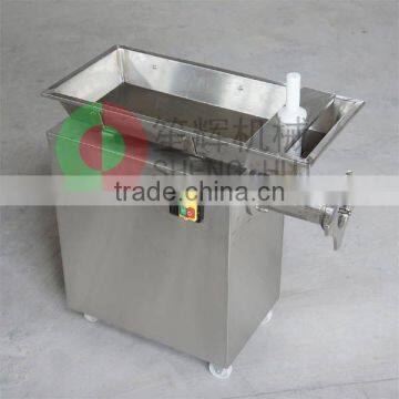 hot sale in this year high quality meat grinder/mincer JR-Q32L