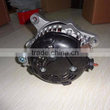 Car Alternator for Toyota Hiace 2TR 12V 130A 27060-75350 photo-6