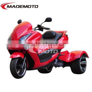 Made in China Cheap CE Approved Quad Adult ATV for Sale AT1509