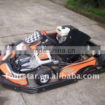 270cc go kart SX-G1101(LX9)