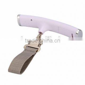Backlit Hand-held Luggage Scale Weighing Scale With Belt photo-2