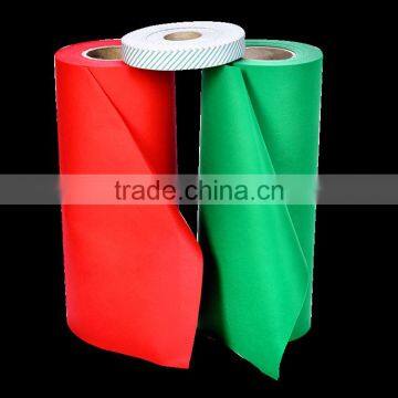 2015TOP SELLING 100 % POLIPROPILENO TELA NO TEJIDA PARA BOLSAS photo-4