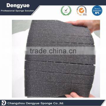 FOAM SPONGE PLANTING VEGETABLE HYDROPONIC GROW SYSTEM 192 PCS. photo-6