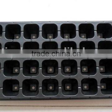 The Newest Promotion Personalized Rice Seedling Tray Wholesale photo-4