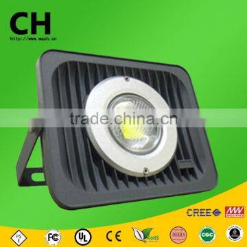 Outdoor Cob Water-proof 100w Led Flood Light photo-2
