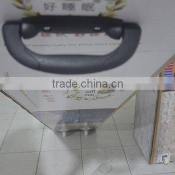 Good Qualiy Mattress Packing Trolley Case photo-2