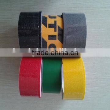 pet safety anti slip tape water proof anti slip tape adhesive tape