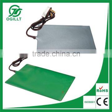 Waterproof Seedling Heating Mat