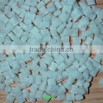 30%gf Nylon 66 Virgin Granules/ PA66 GF15% Natural Pellets/Nylon PA6 PA66 Gf30% Plastic Resin photo-3