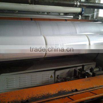 Pallet Wrapping LLDPE Stretch Films (18mic, 20mic, 23mic ) photo-4