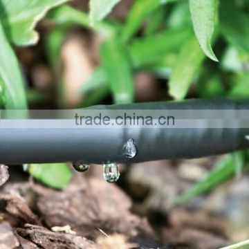 pe pipe for irrigation High quality good cheap price manufacturer factory farmland orchard greenhouse water pipe planting pipe