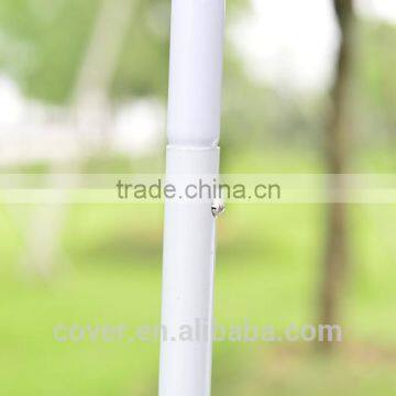 2X2X2M High Quality Grow Tent With Color Stripe photo-4