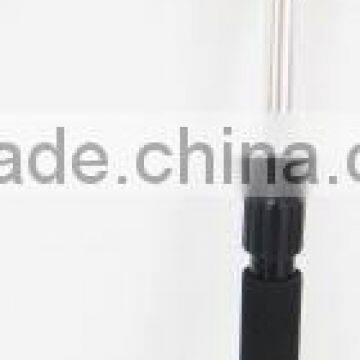 18"-24" 2-Pattern Telescope Spray Lance photo-6