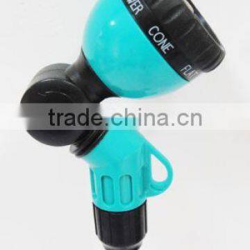 18" Water Wand For Fruit Tree Watering photo-4