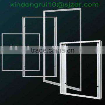SOLOR ALUMINUM PROFILE photo-6