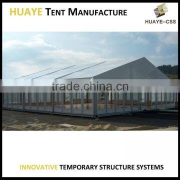 Cheap Outdoor Madagascar Event Tent for Sale photo-5