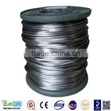 Cheap Stainless Steel Wire 201,316 photo-3