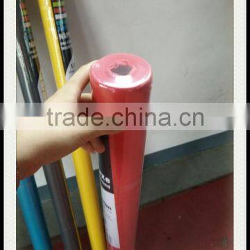 small roll fabrics used for weed mat and dispable nonwoven table cover and beed sheet