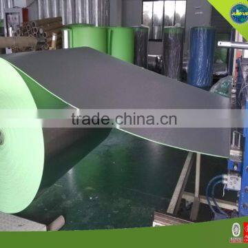 Bubble Insulation photo-3