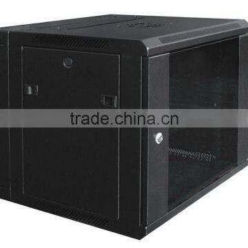 19 Inch Wall Mounted Cabinets photo-1