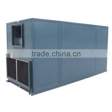 heat recovery ventilation system heat exchanger price