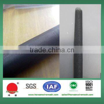 China Supplier!!Used Fiberglass Windows Screen for Sales photo-3