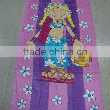 cheap child beach towel brands 33147