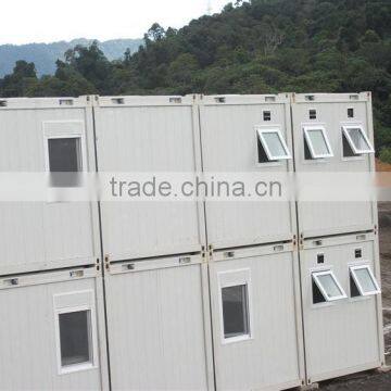 Container House for Multifunction photo-5