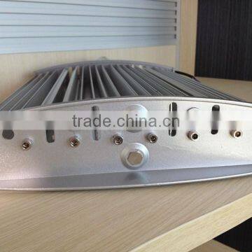 Hot Sale Solar Auto-sensing Motion Sensor Led Street Light photo-5