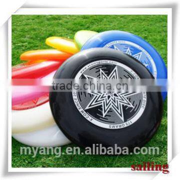Wholesale Star Disc,Verified Popular Frisbee, X-COM SPORTS 175 Gram Professional ULTIMATE DISC /flying Disc Frisbee photo-2