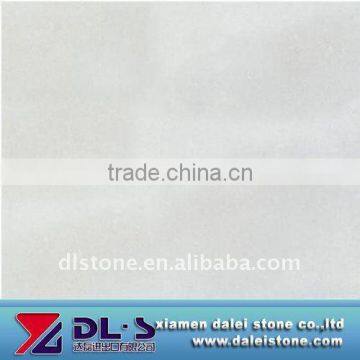 Chinese marble stone