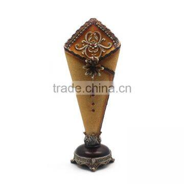 2016 Home Decor Huge Decorative Vases With Flowers photo-6