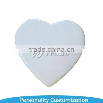 2016 New fashion good quality Sublimation ceramics glazed wall tiles for Printing Photos