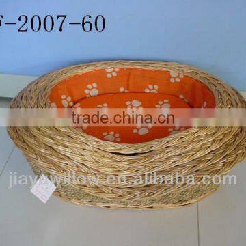 2015 Pretty pet house wholesale