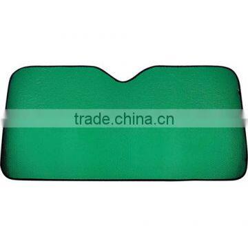 Foldable Car Front Window Sunshade photo-4