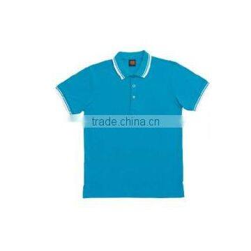 wholesale custom all over print polyester dye sublimation t-shirt for promotion