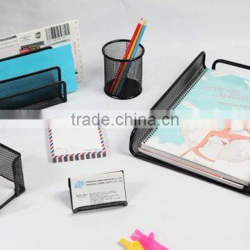 China school office stationery set