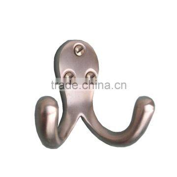 Designer Brass Metal Hook