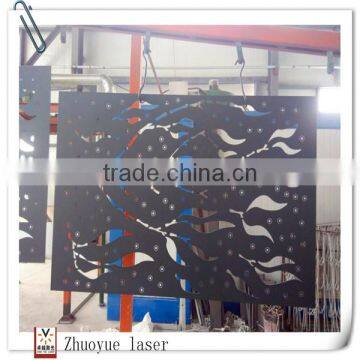 Decorative Wall Panels photo-6
