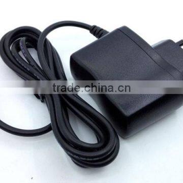 Ac/dc 6W Euro Plug Switching Power Supply 3V, 200mA Charger photo-5