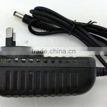 Power Adapter 17.5v 24v 0.5a Power Adapter photo-4