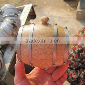 More Specifications Barrel photo-2